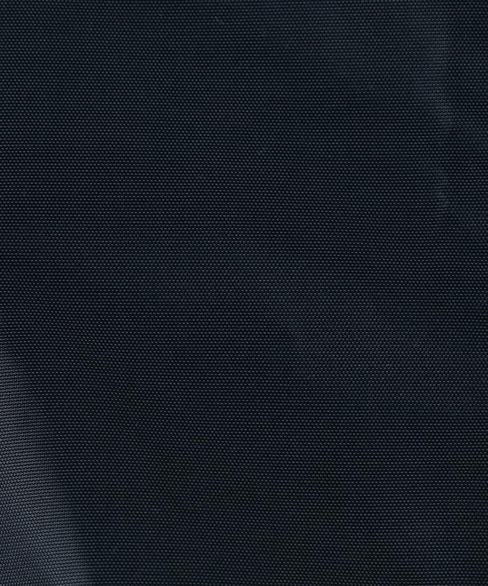 173211221