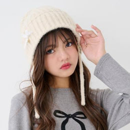 服飾配件