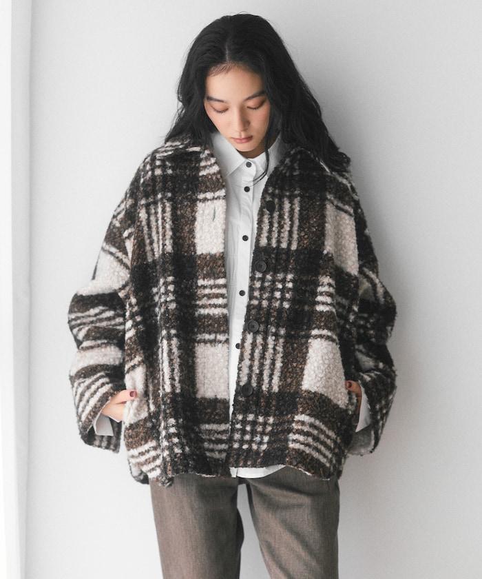 173955877