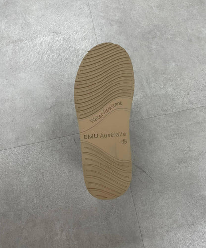 140369647