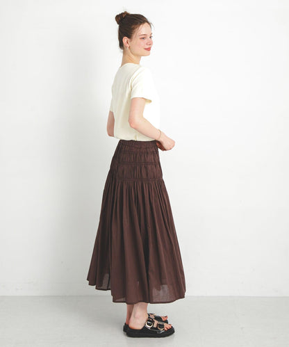156237856