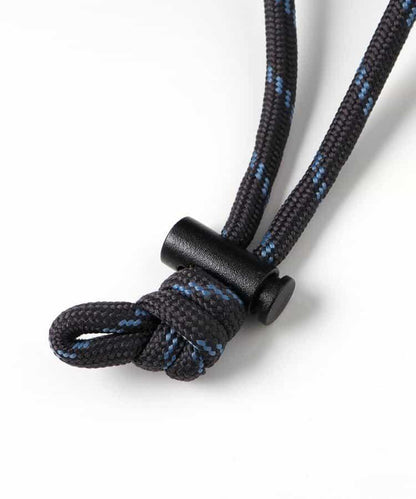 169464680