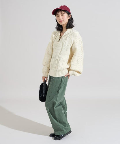 270254619