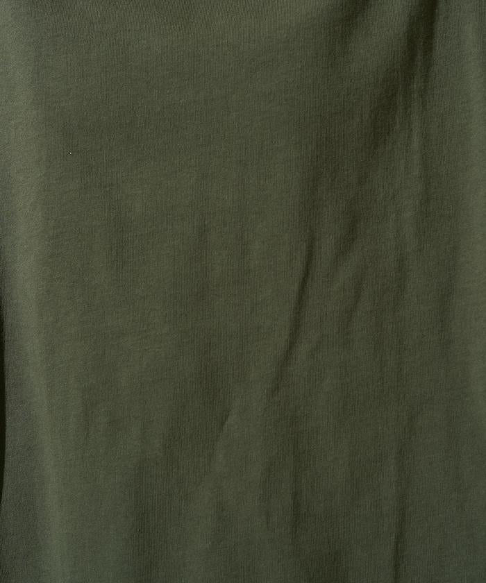 157421430