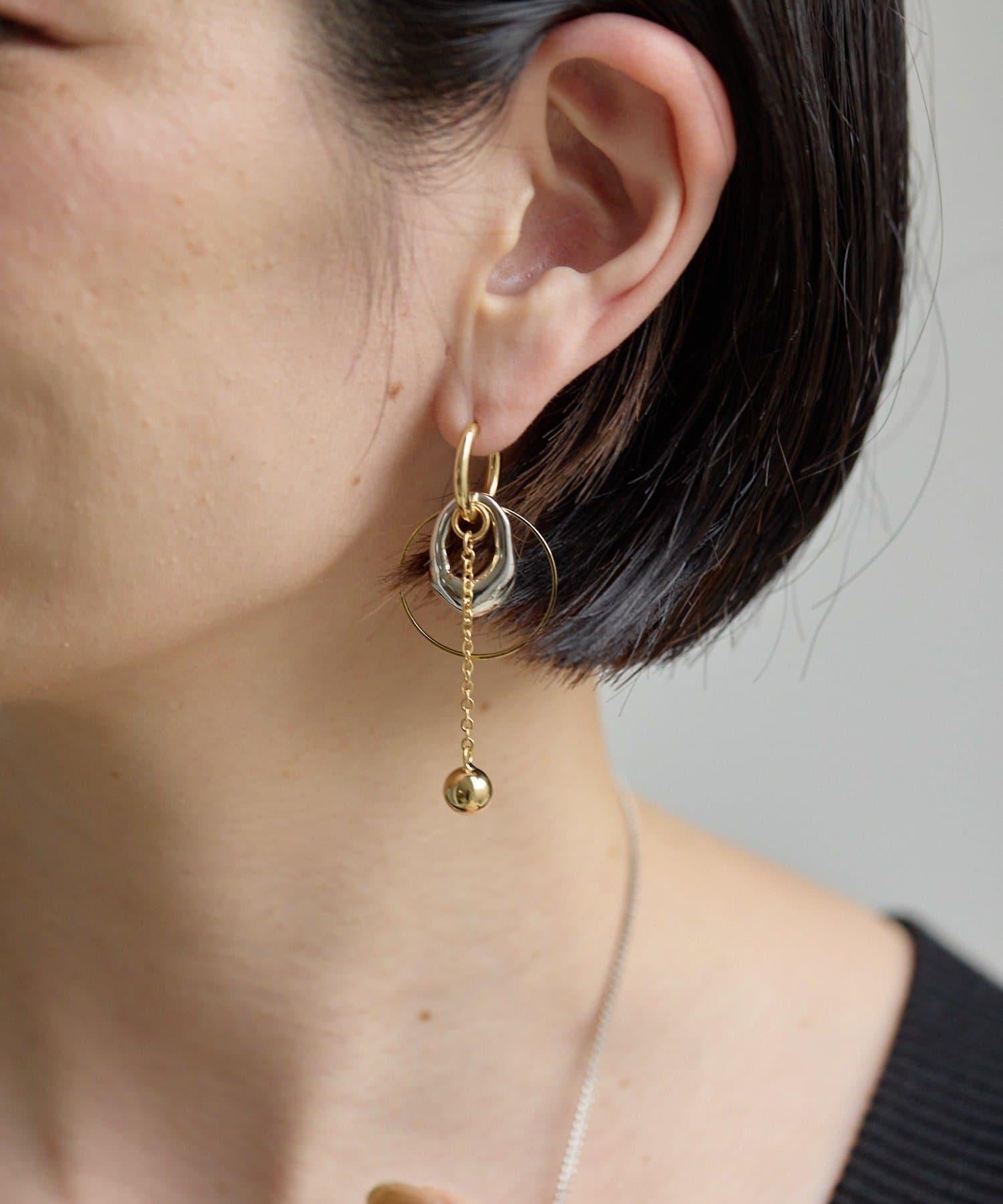 167901684