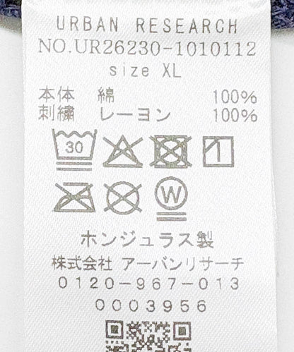 169650946