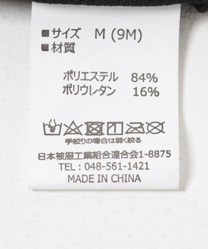 116942233