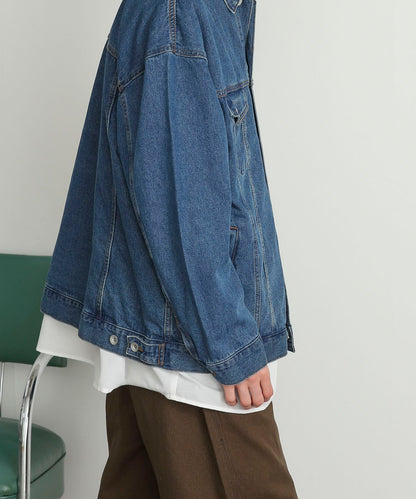 98711762
