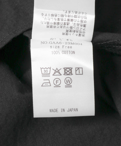 167503449