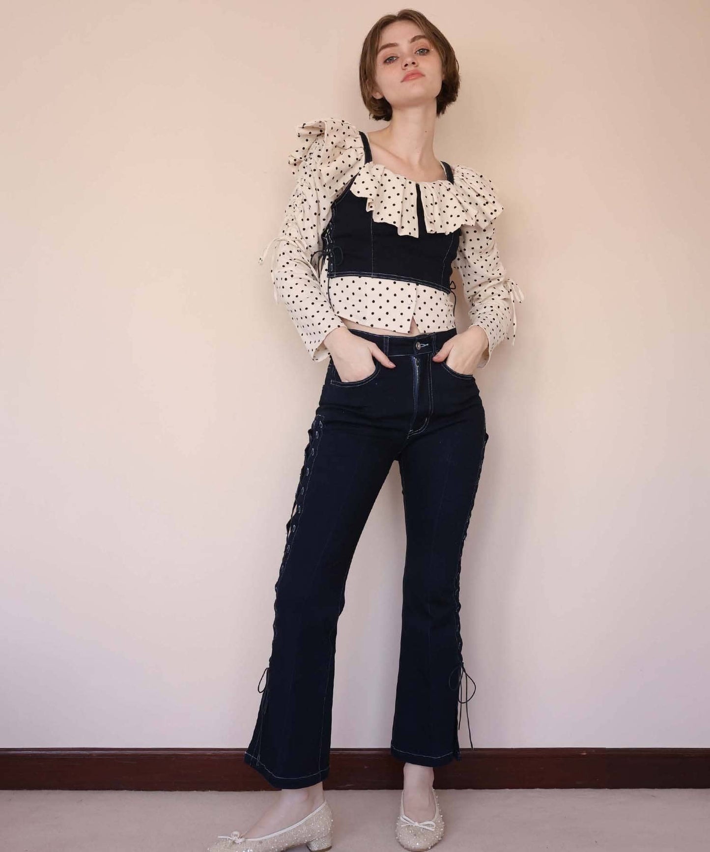 107557380