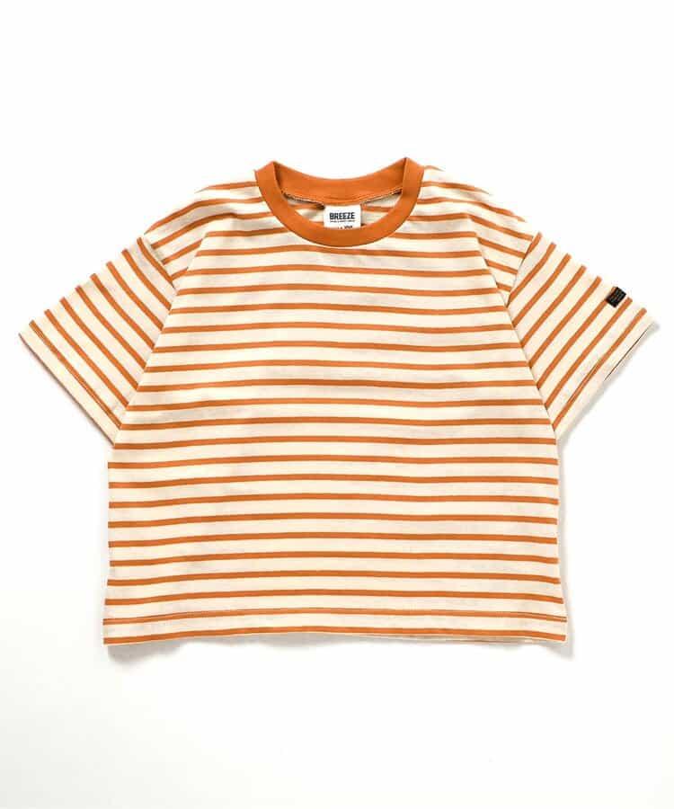 171368657