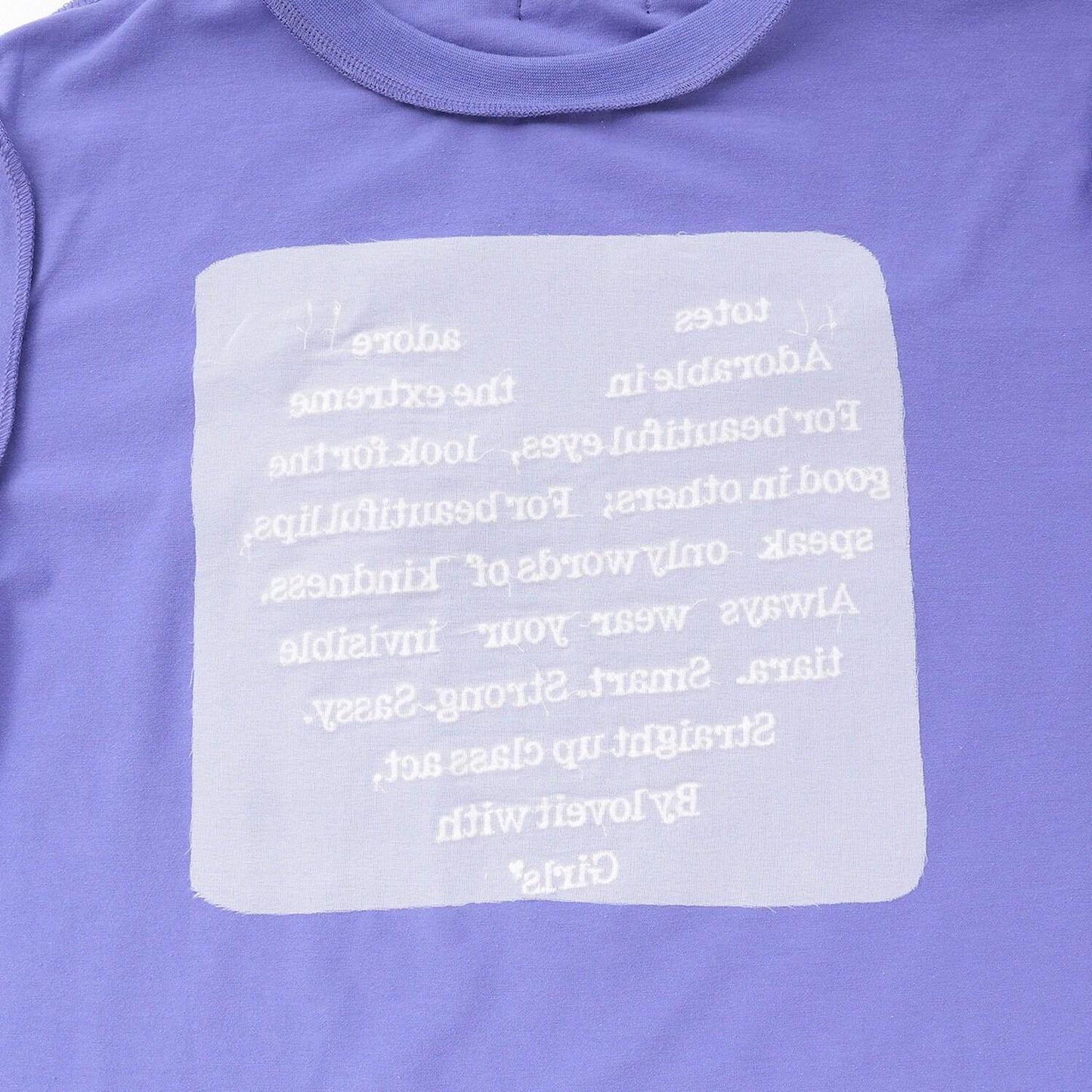 165651310