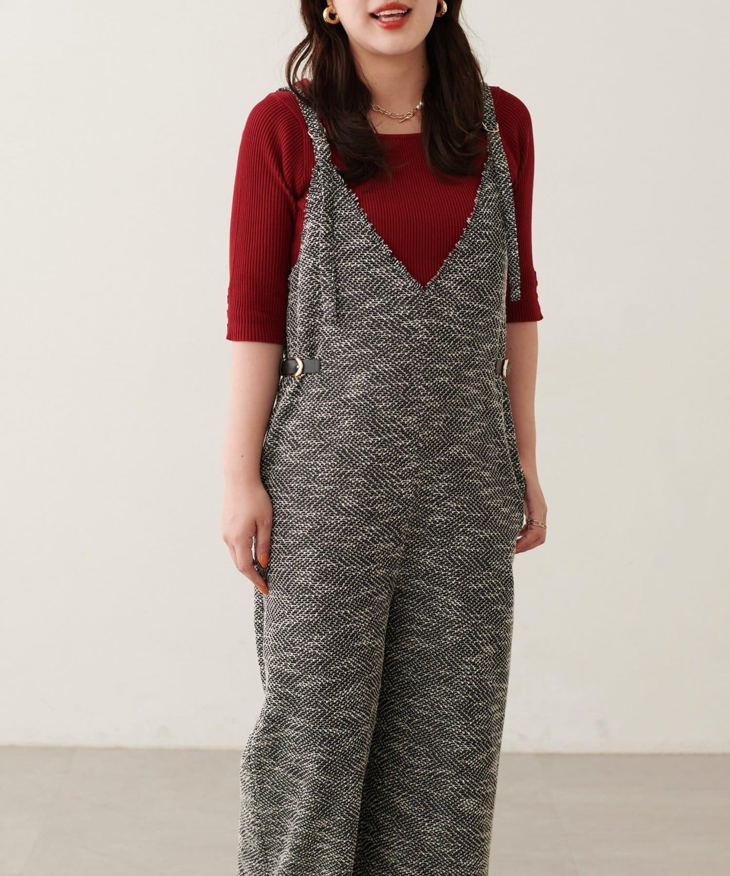 172602314