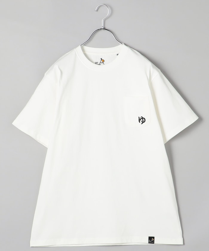 130591576
