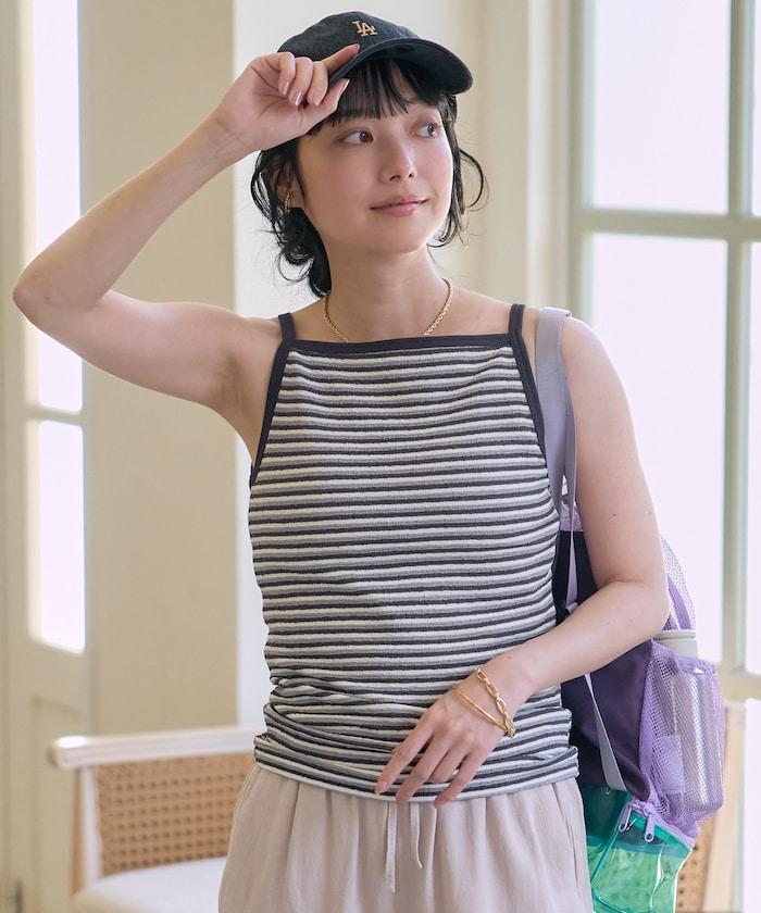 289403971