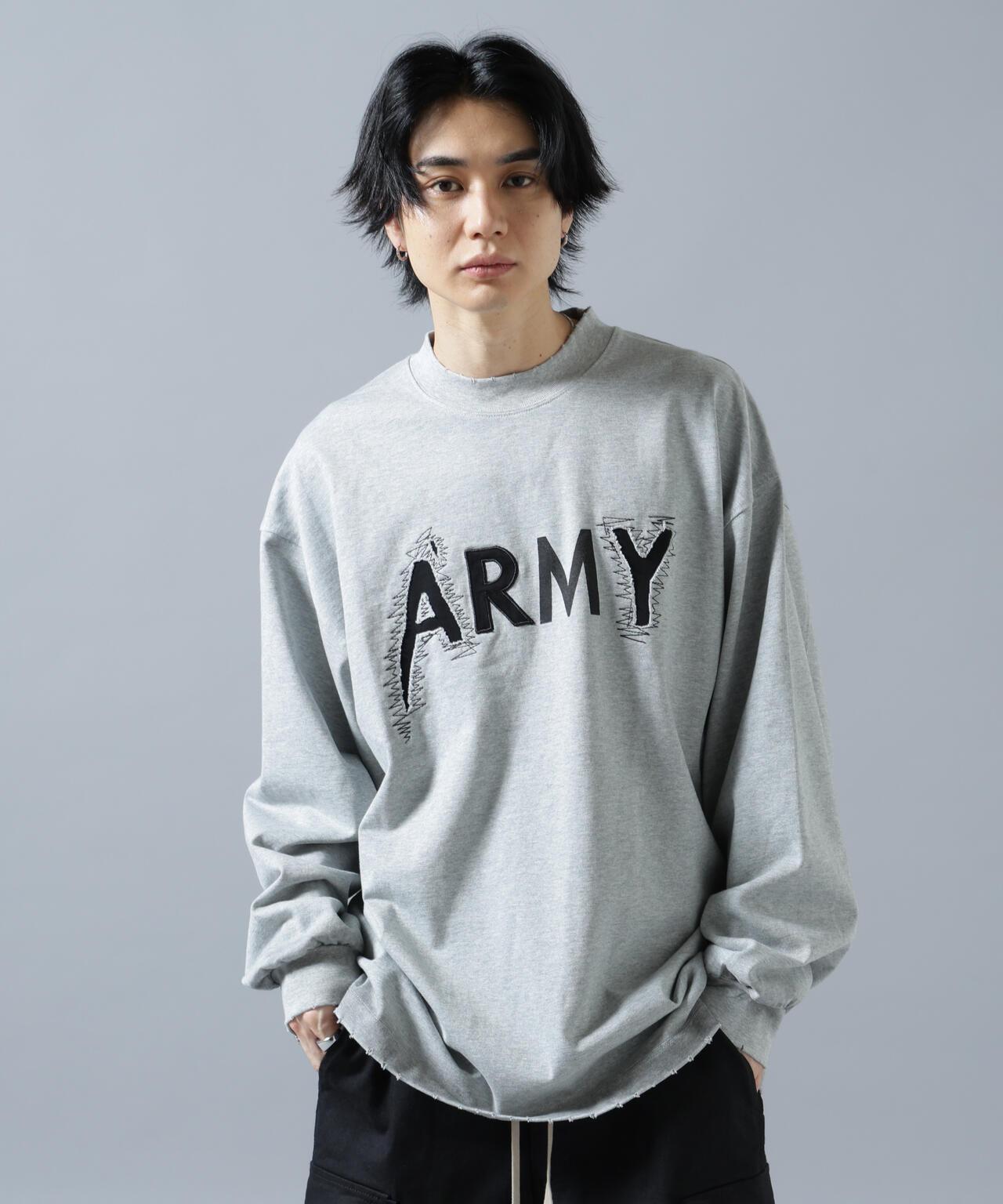 170955586