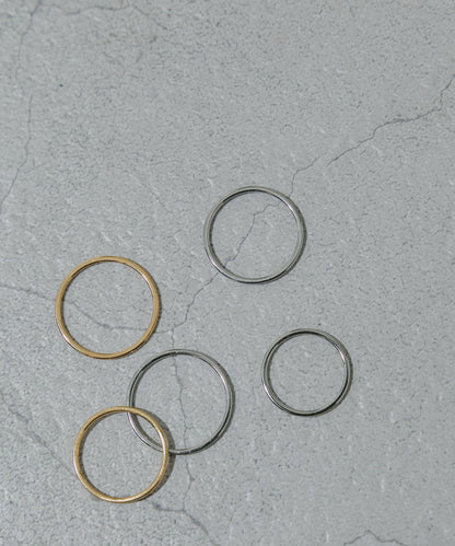 166090776