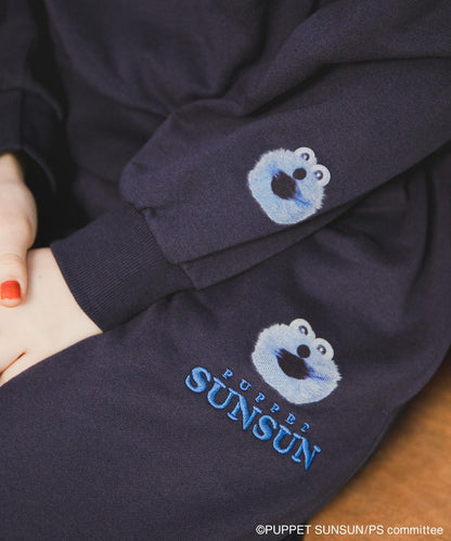 168994302