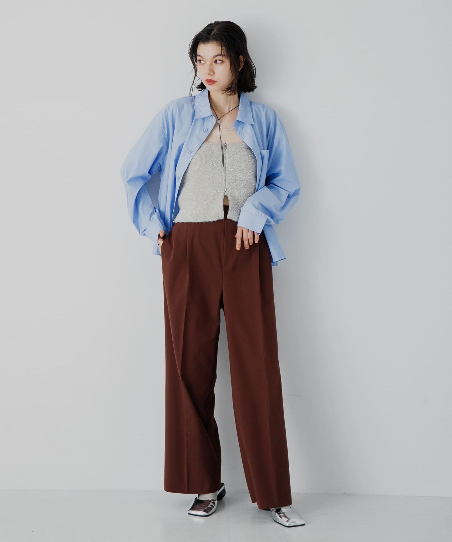 141080585