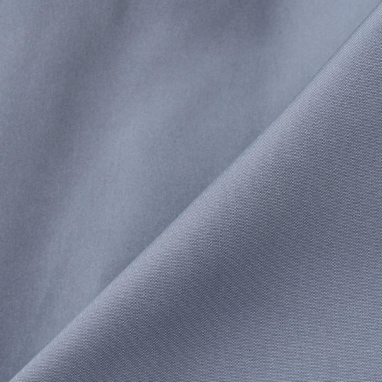 167992812