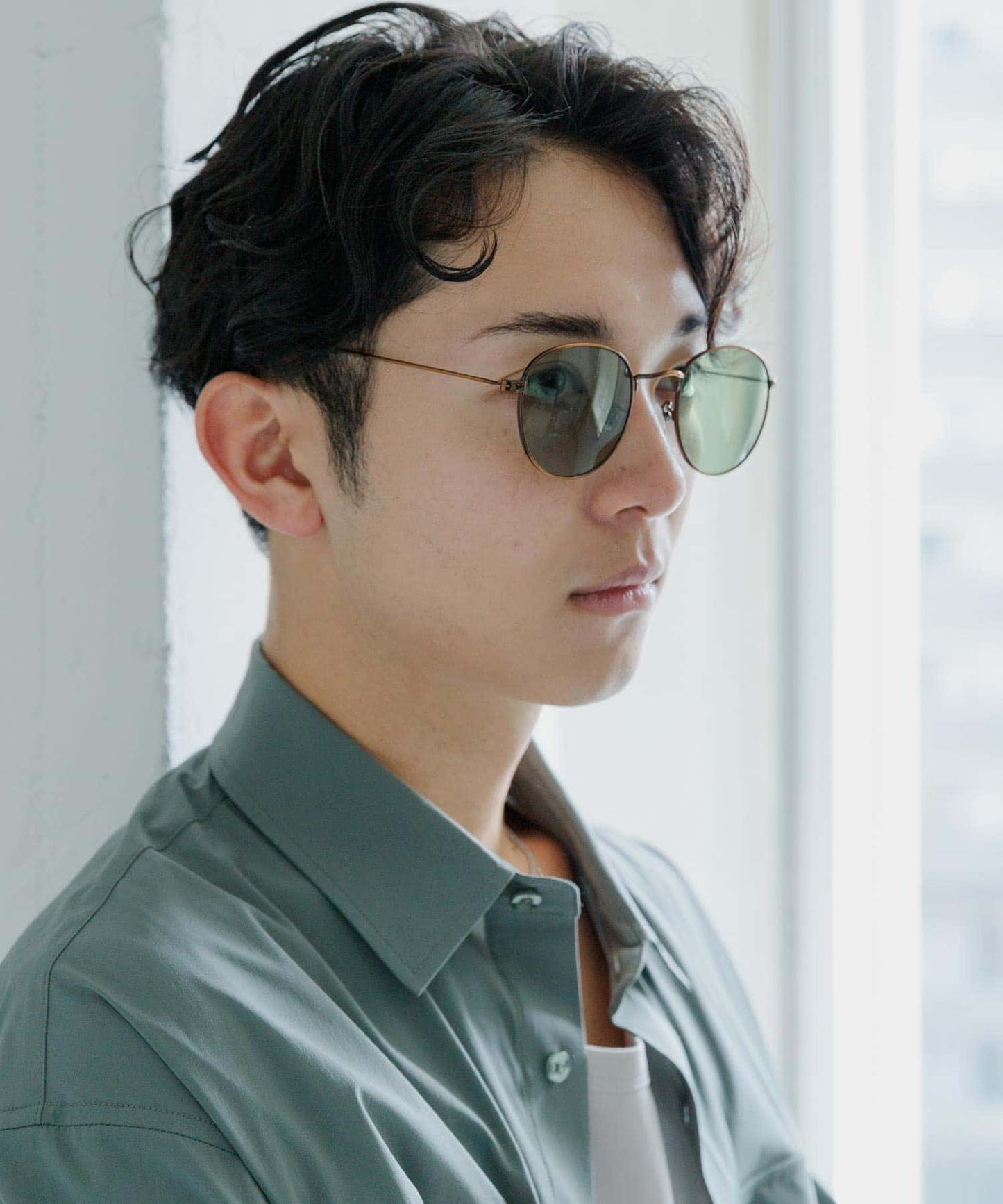 122147814