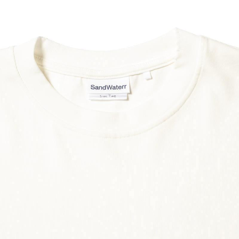 169951737