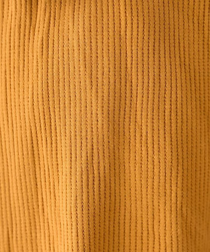 140239171