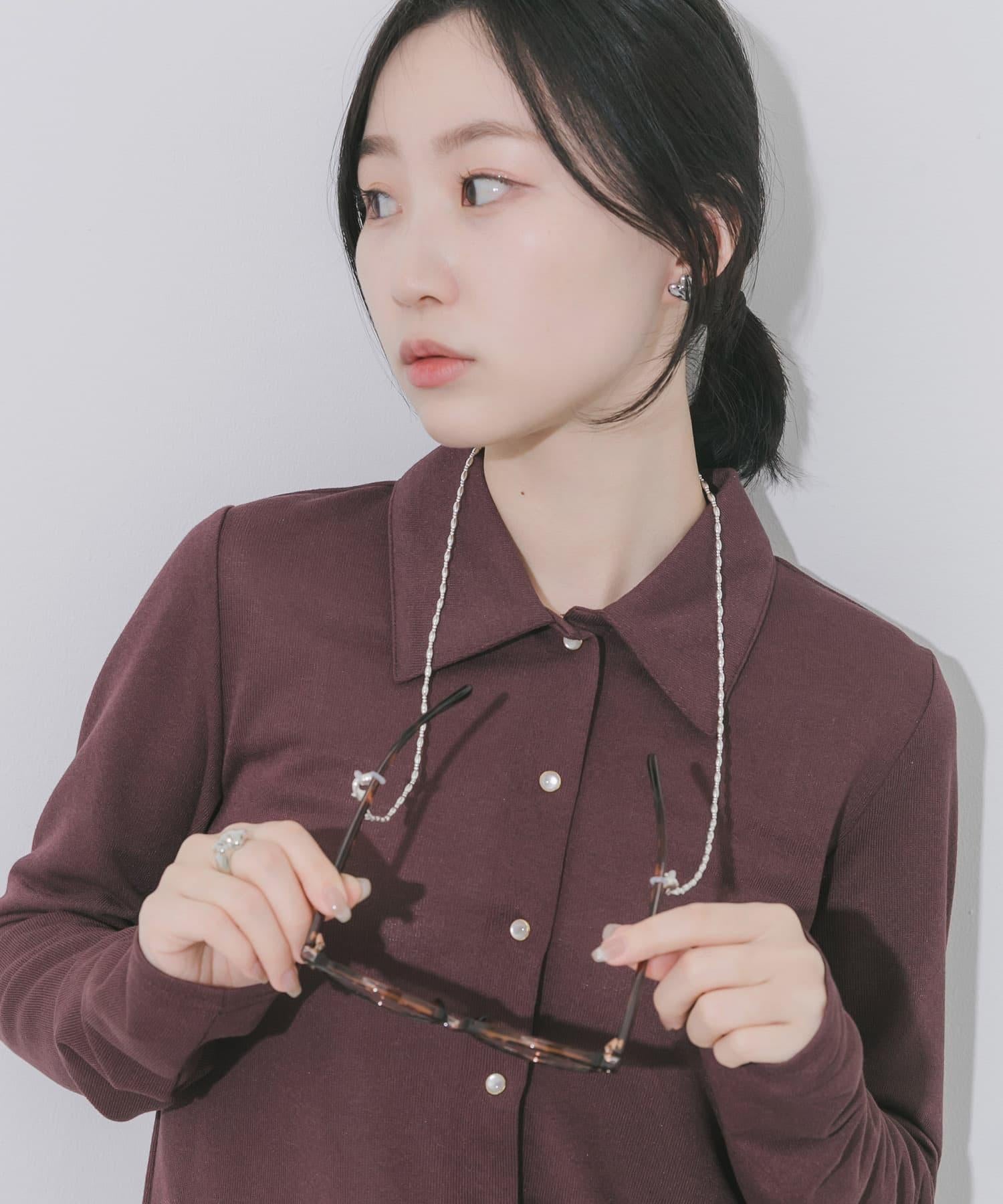 284165088