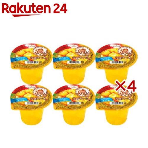 172419466