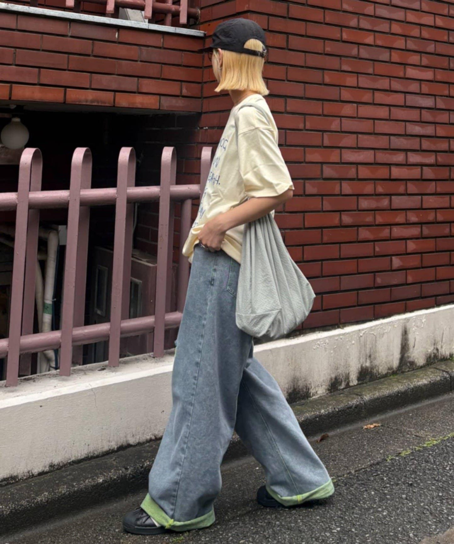 170597185