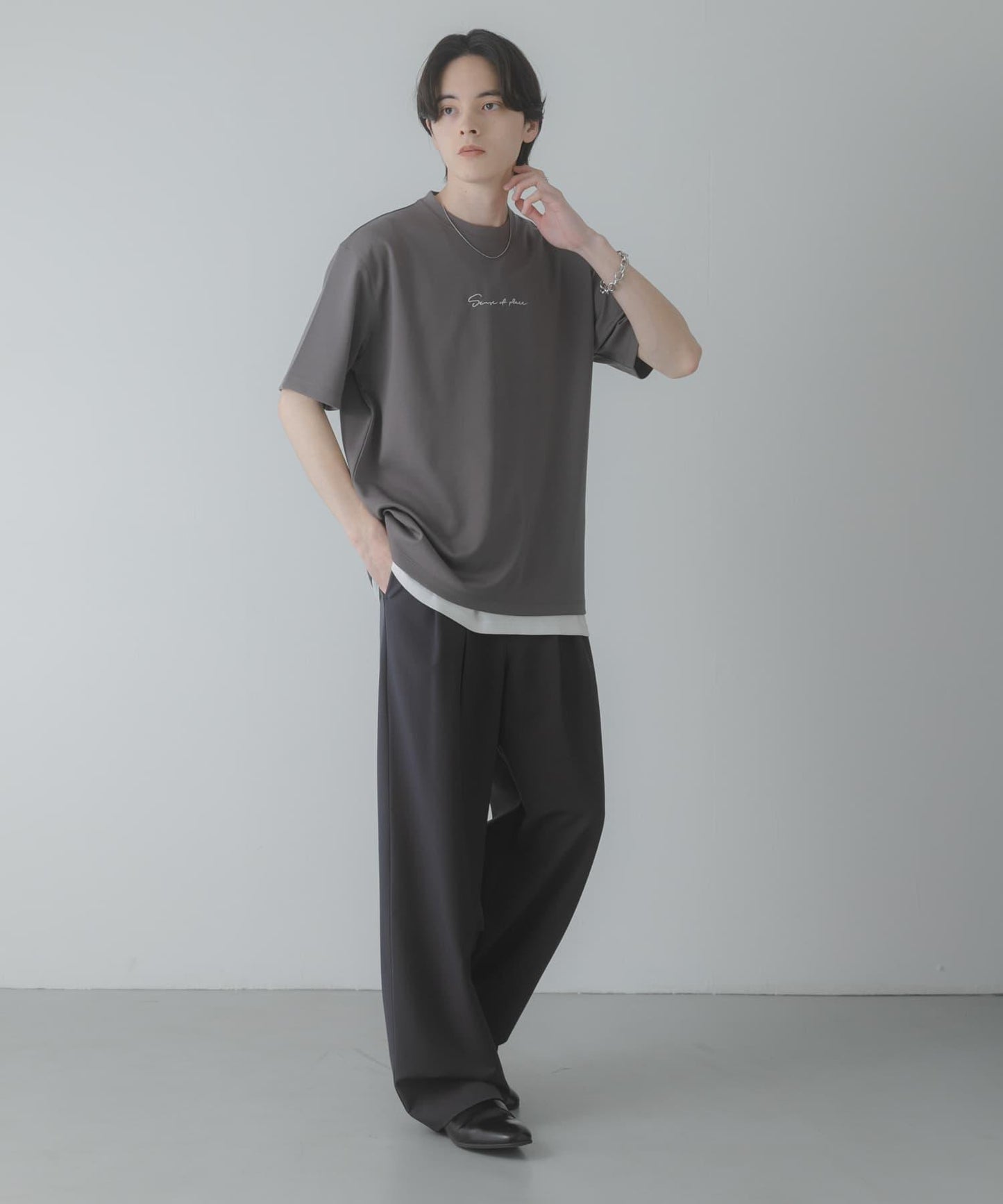 286754646