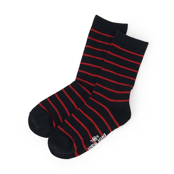 162847176