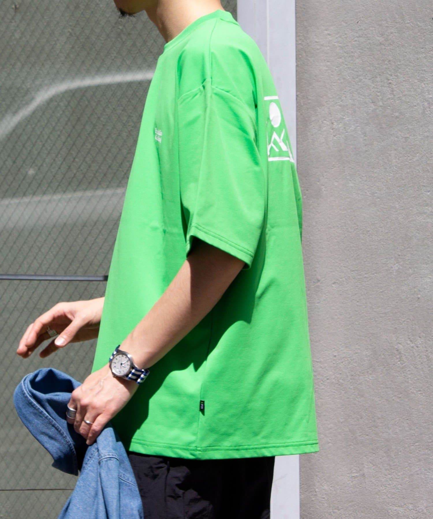 123062324