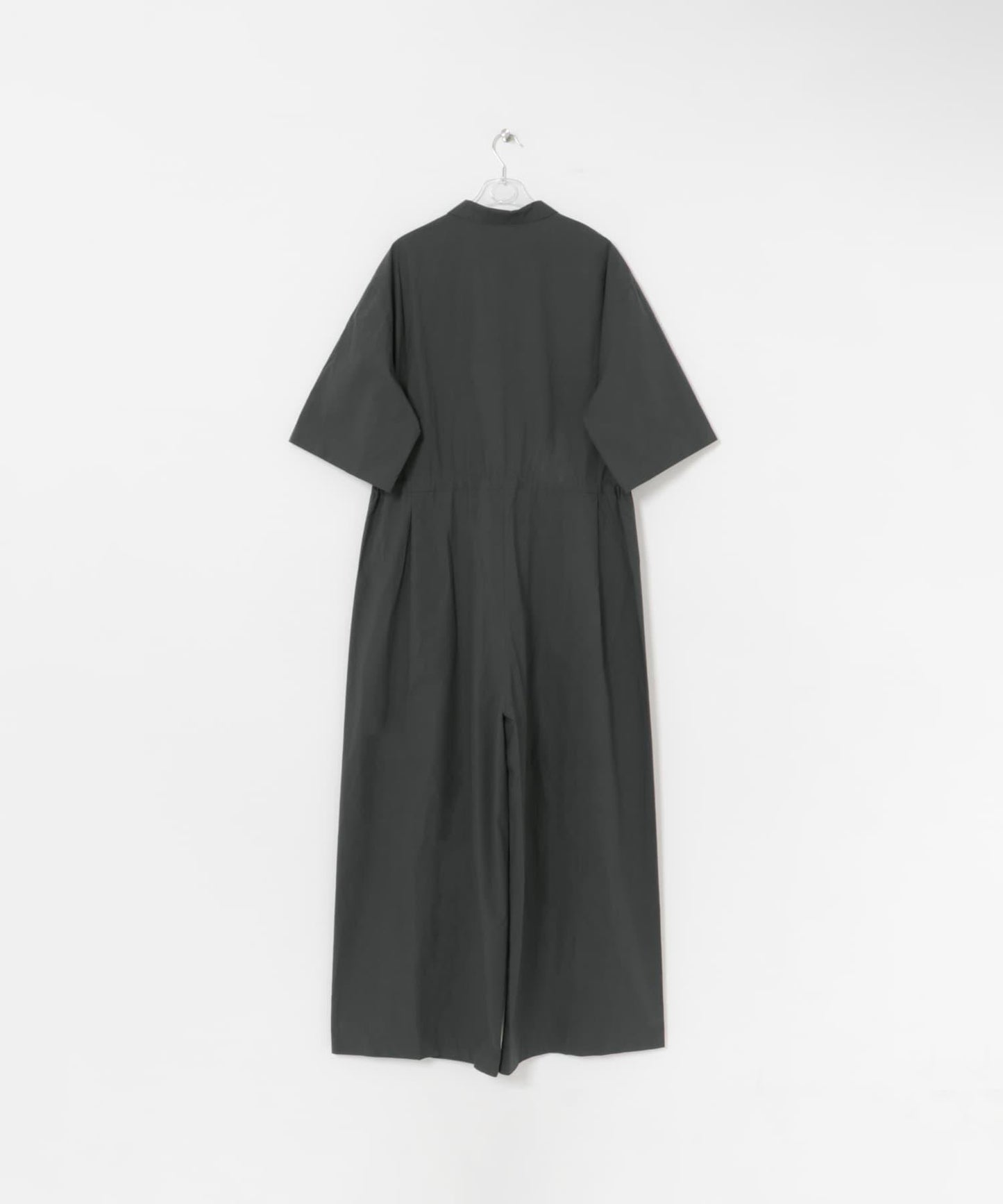 158293703