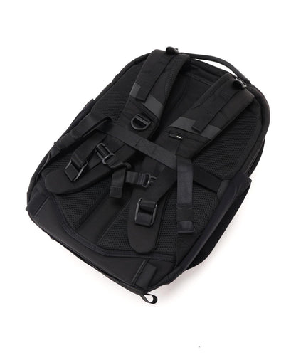 170990202