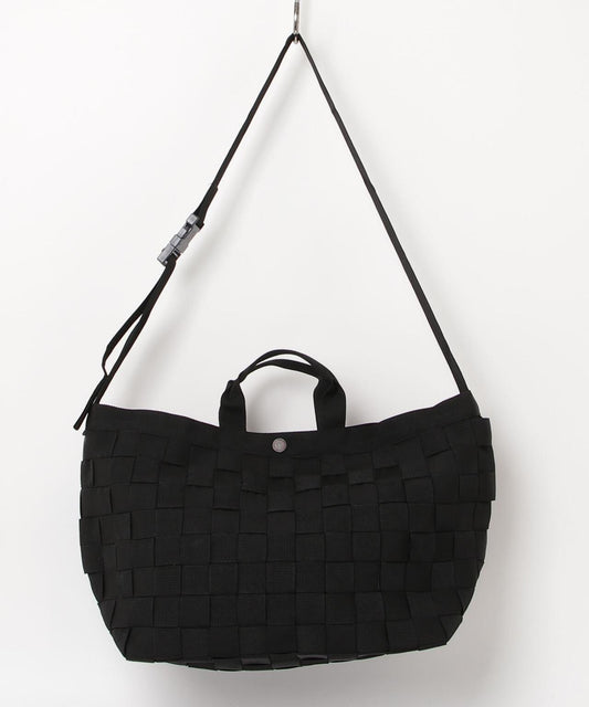 MAISON CANVVAS メゾンキャンバス PETA L款
