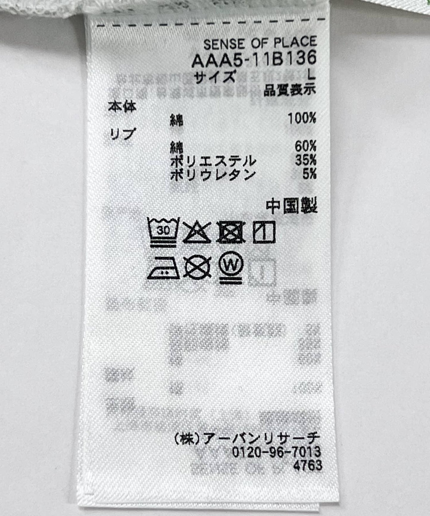 157794491
