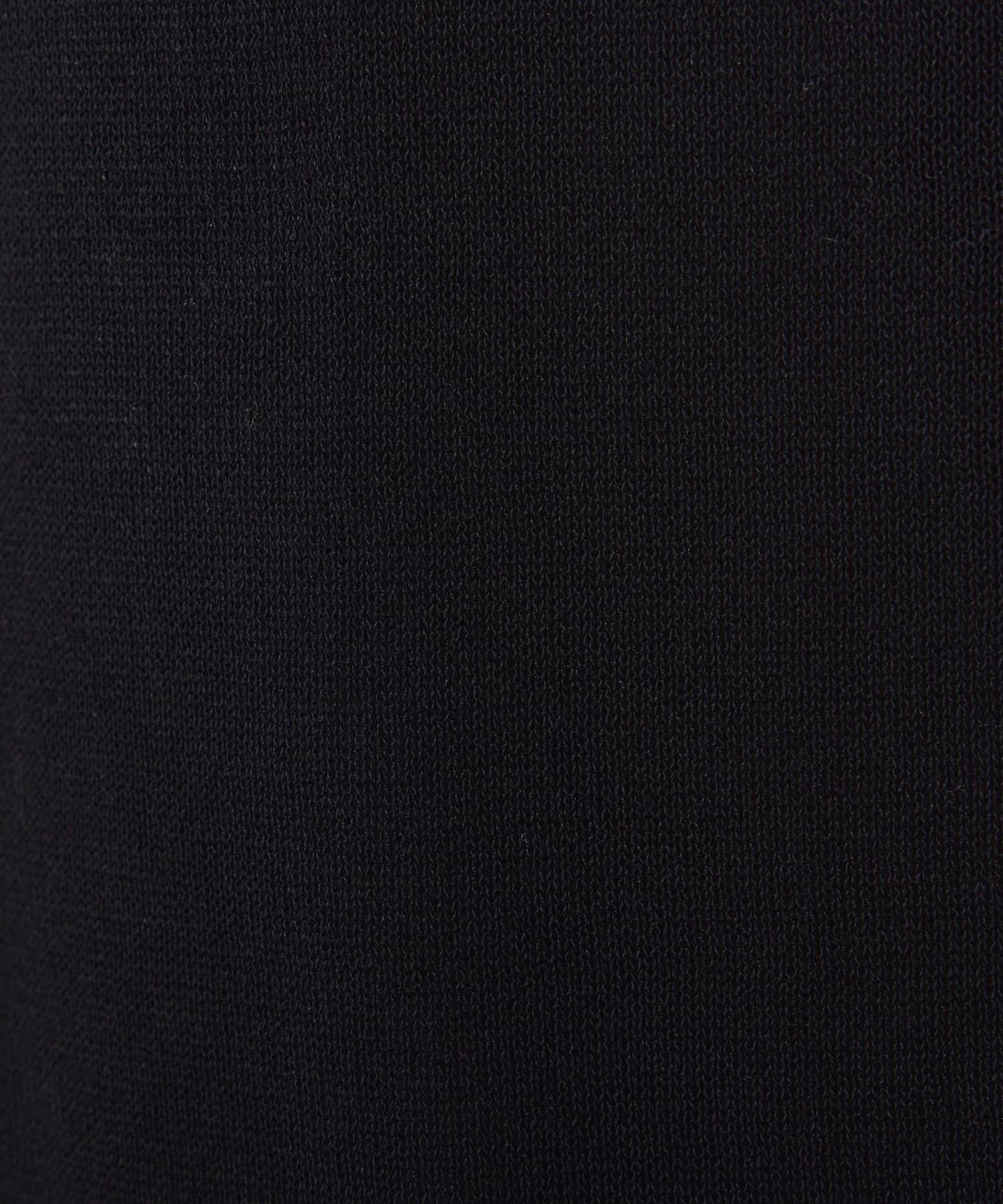 144754567