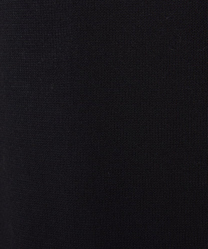 144754567