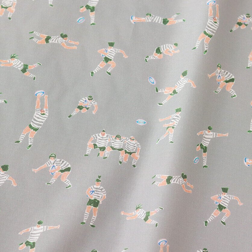 100846562
