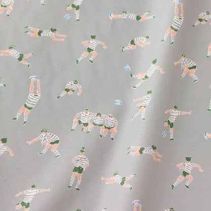 100846562