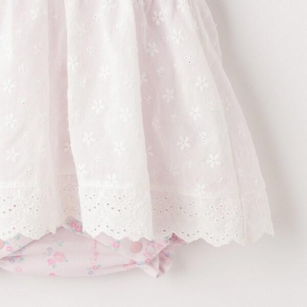 264450709