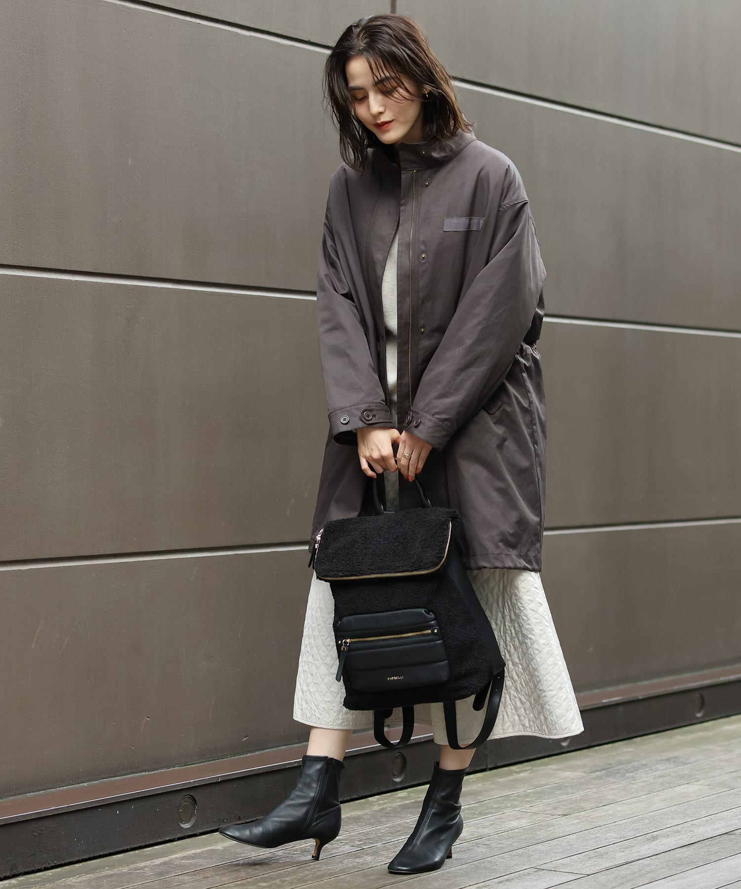 94511766