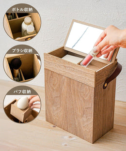 生活雜貨
