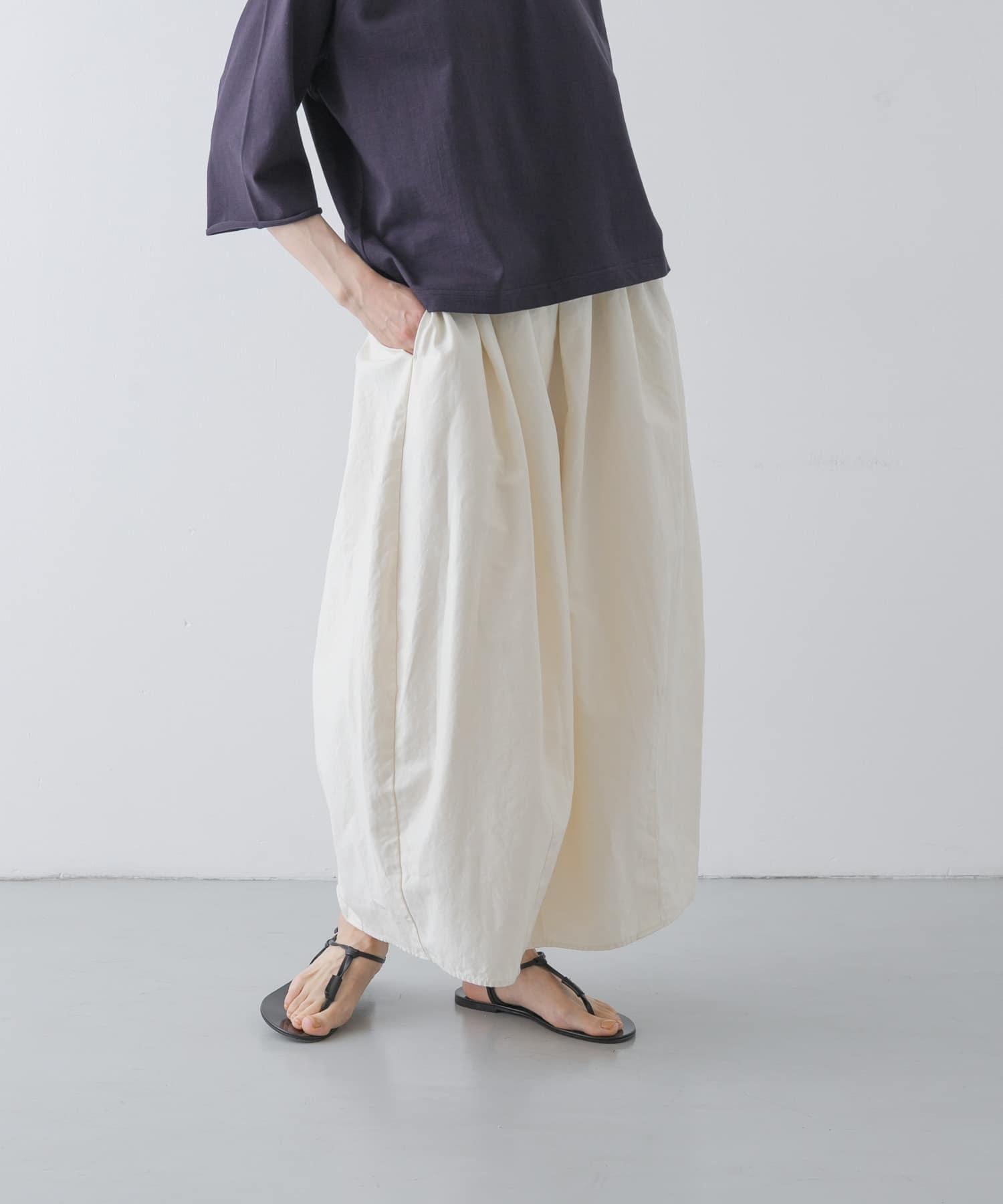 162191219