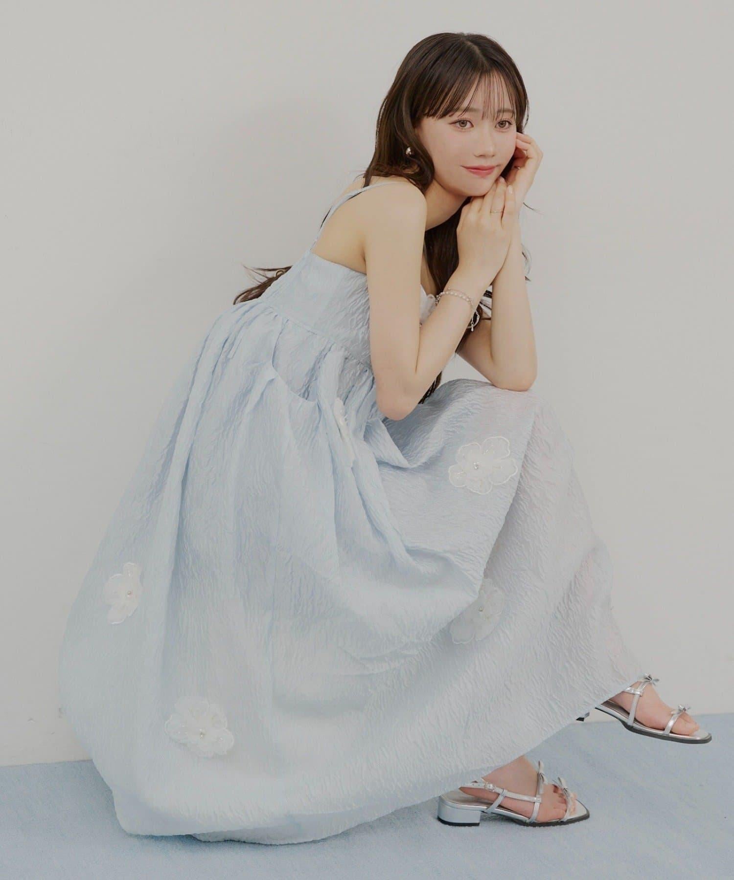 170805150