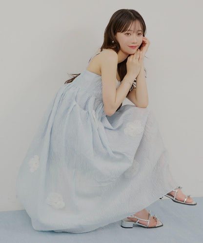 170805150