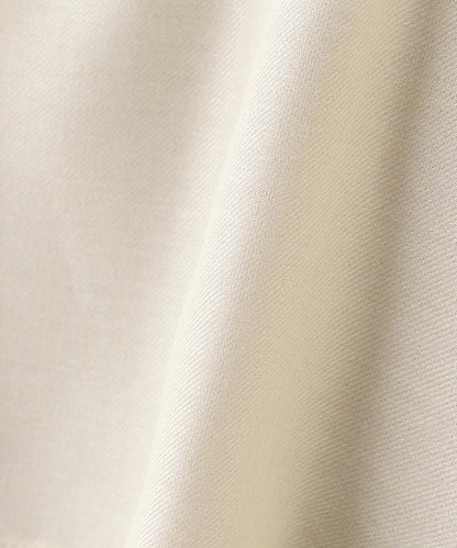 165655185
