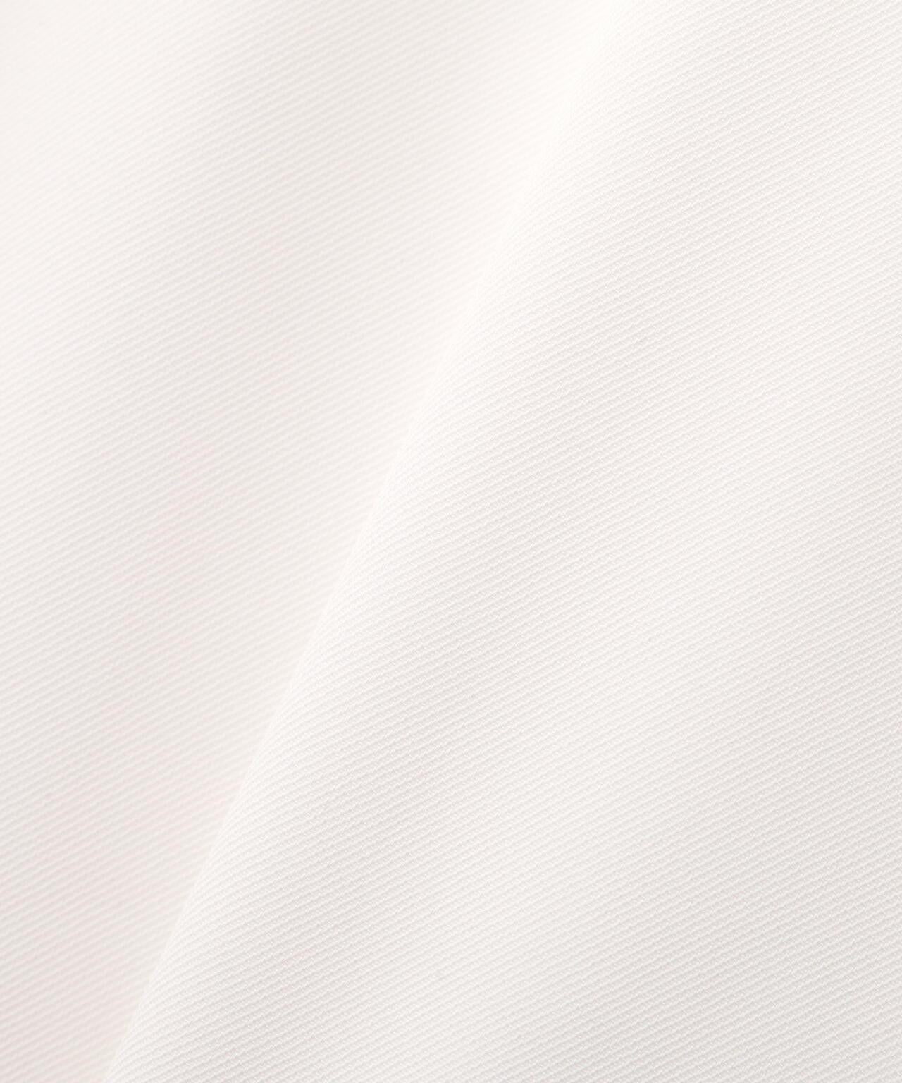 170932030