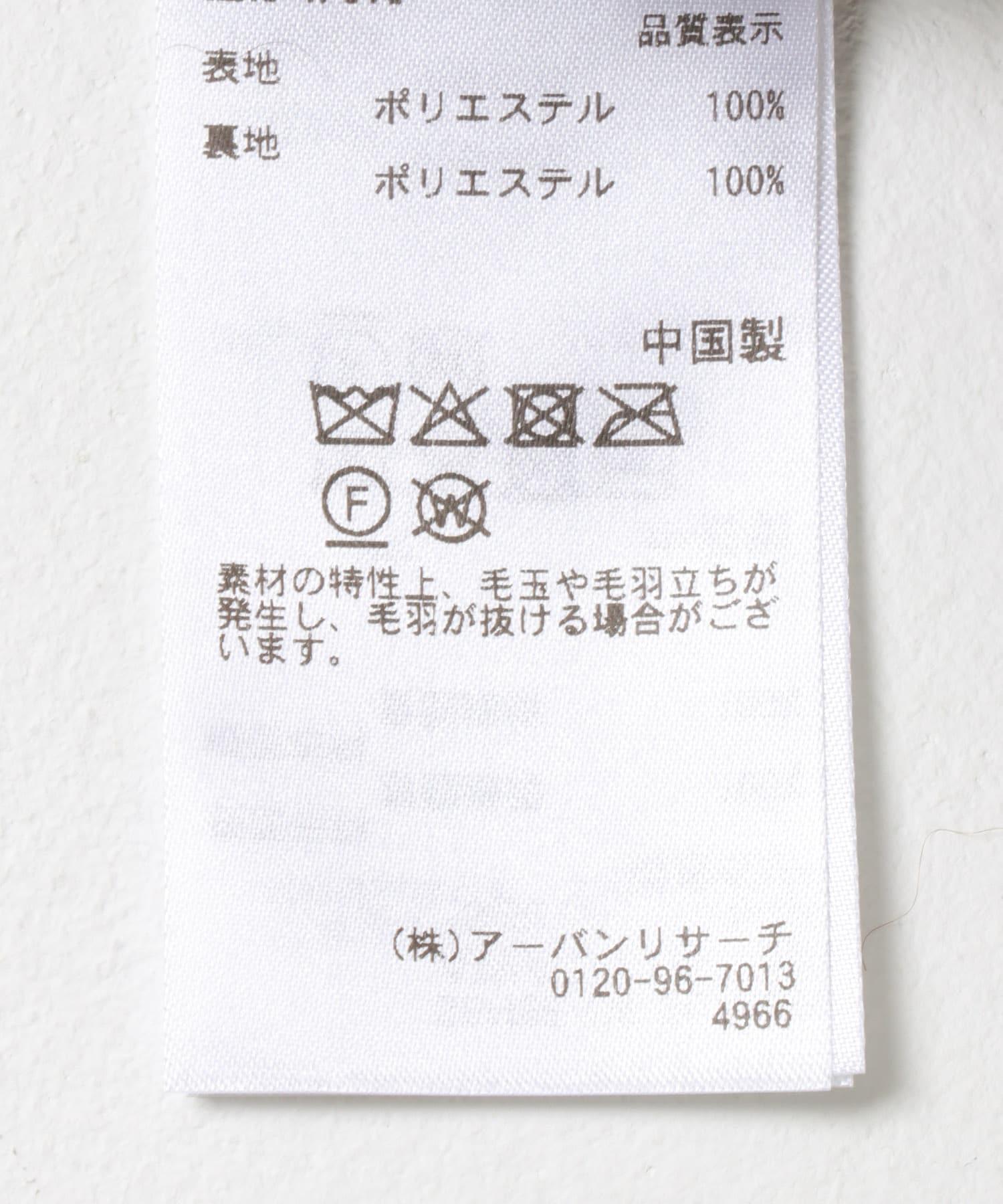 168260534